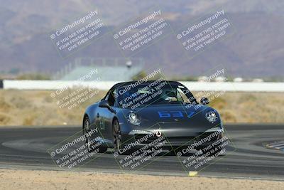 media/Apr-06-2025-PCA San Diego (Sun) [[425fed1609]]/1-Green Group/Session 2 (Turn 4)/